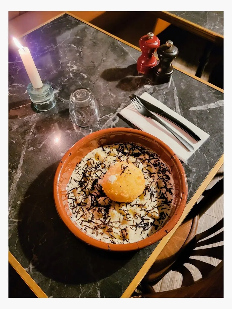 L’Auberge Saint Antoine_Nice_slider_image_3