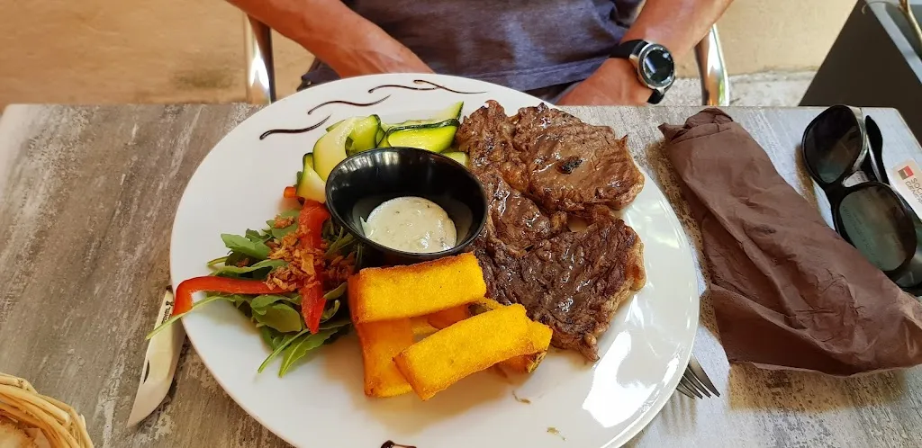 Menu_Les Vignes de San Fariou | Restaurant St-Cezaire_Saint-Cézaire-sur-Siagne_image_3