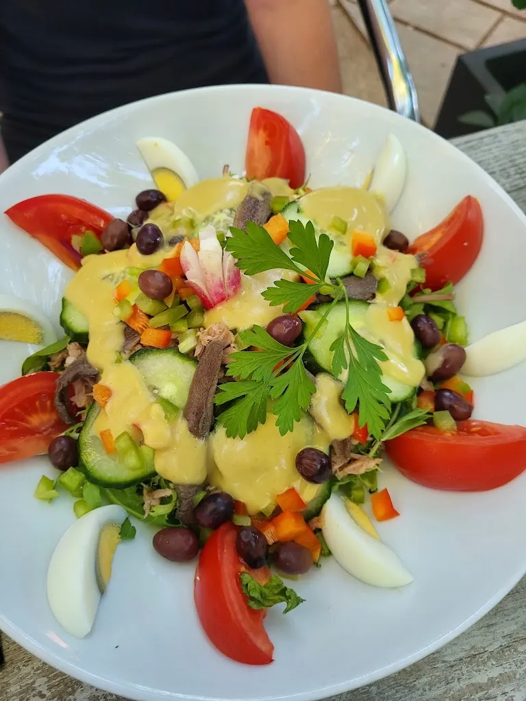 Menu_Les Vignes de San Fariou | Restaurant St-Cezaire_Saint-Cézaire-sur-Siagne_image_6