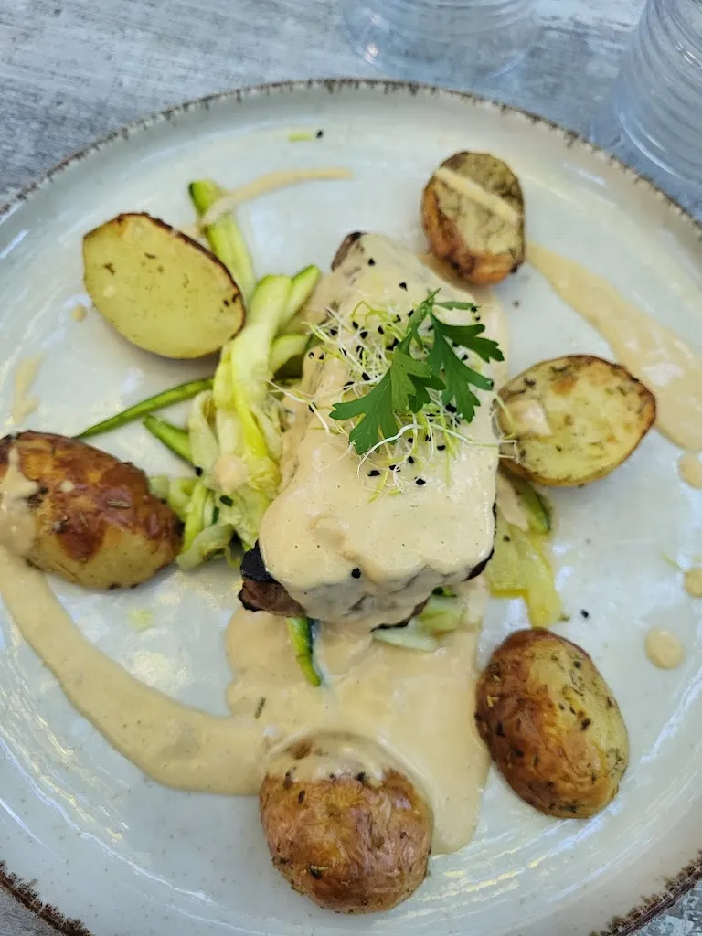 Menu_Les Vignes de San Fariou | Restaurant St-Cezaire_Saint-Cézaire-sur-Siagne_image_8