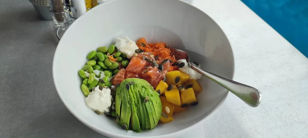 Menu_Le Centifolia_Saint-Cézaire-sur-Siagne_image_2