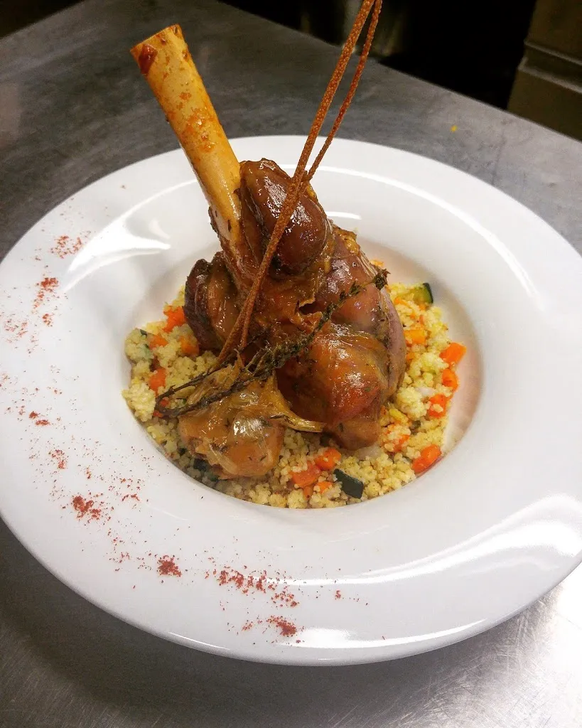 Menu_Le Centifolia_Saint-Cézaire-sur-Siagne_image_3