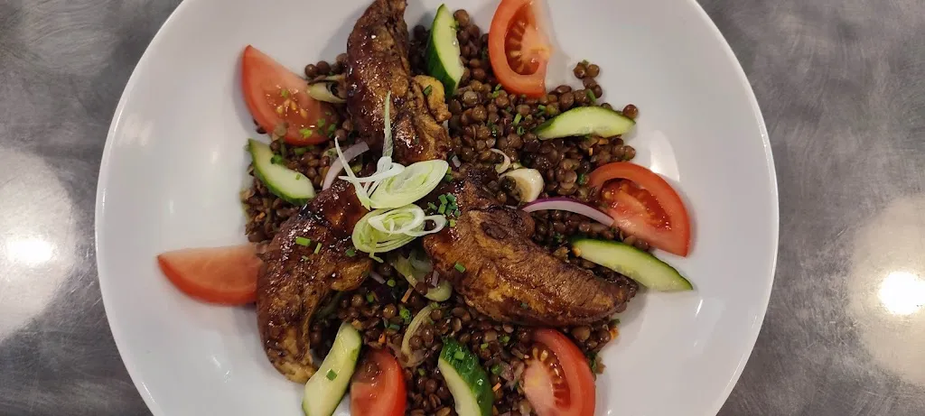 Menu_Le Centifolia_Saint-Cézaire-sur-Siagne_image_4