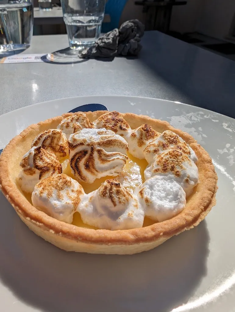 Menu_Le Centifolia_Saint-Cézaire-sur-Siagne_image_5