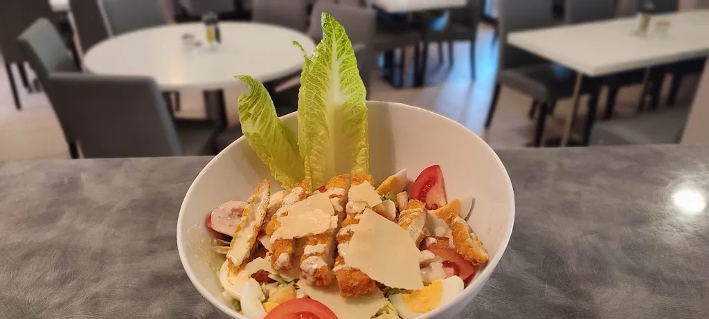 Menu_Le Centifolia_Saint-Cézaire-sur-Siagne_image_7