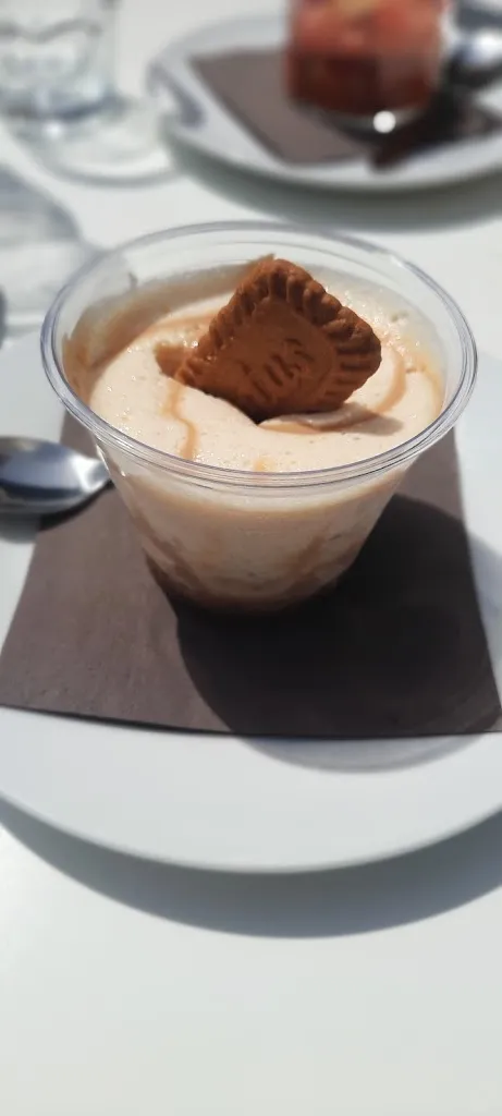 Menu_Le Centifolia_Saint-Cézaire-sur-Siagne_image_8