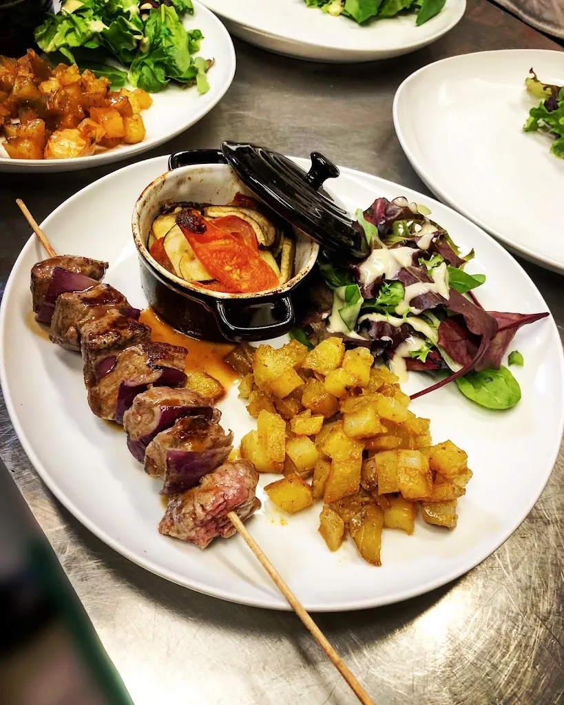 Menu_Le Centifolia_Saint-Cézaire-sur-Siagne_image_9