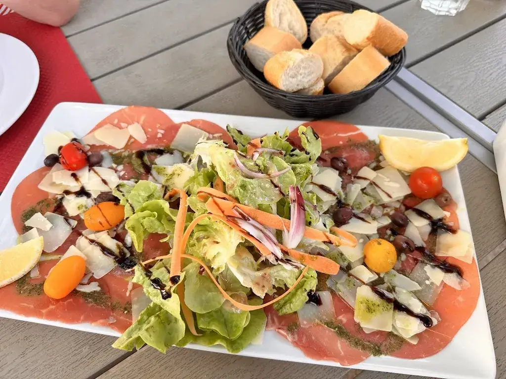 Menu_Le Spot_Saint-Cézaire-sur-Siagne_image_3