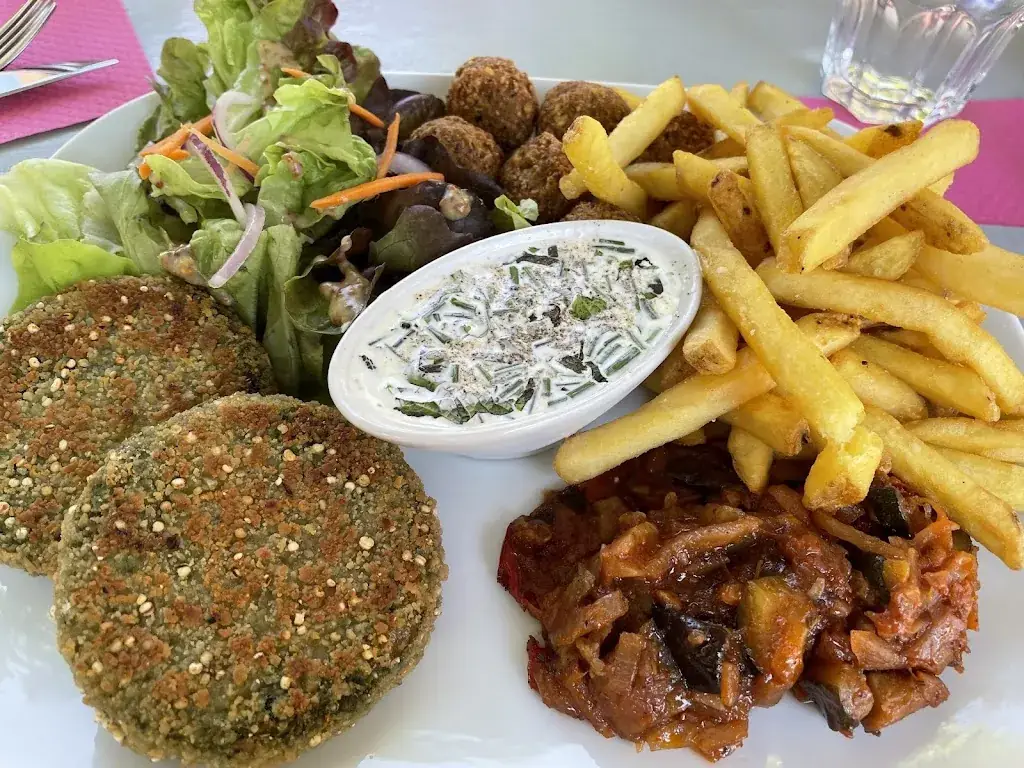 Menu_Le Spot_Saint-Cézaire-sur-Siagne_image_5