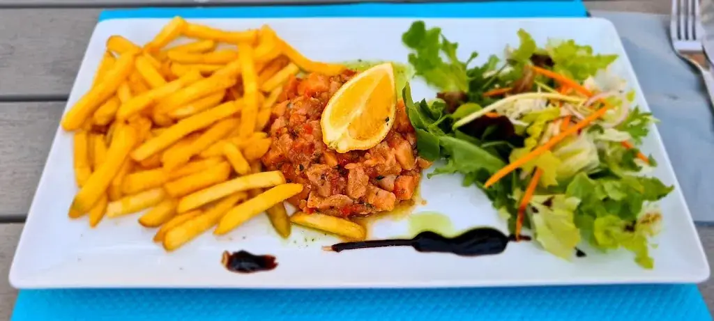 Menu_Le Spot_Saint-Cézaire-sur-Siagne_image_7