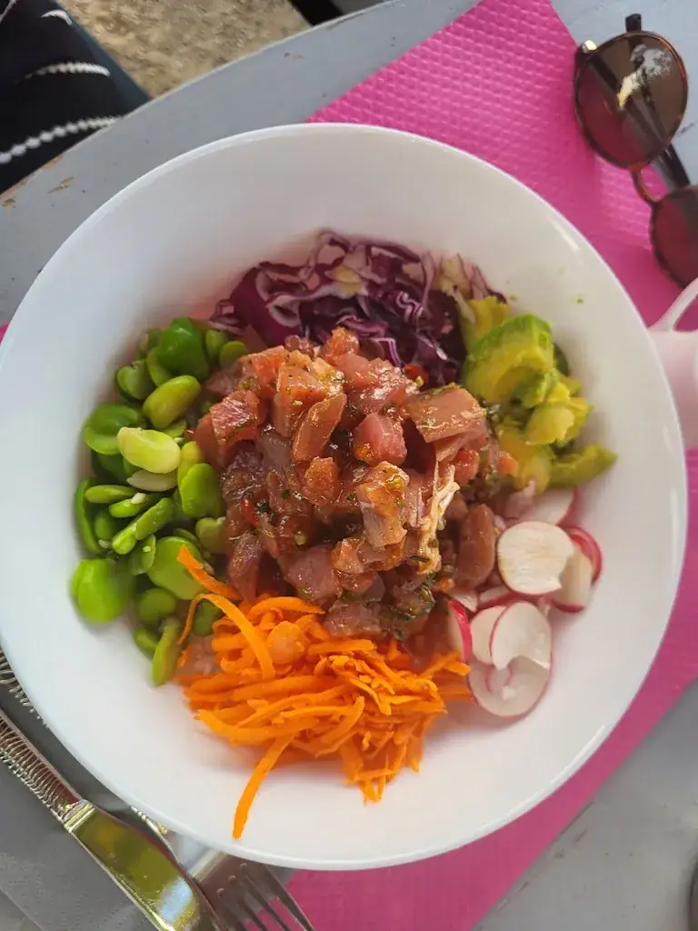 Menu_Le Spot_Saint-Cézaire-sur-Siagne_image_8