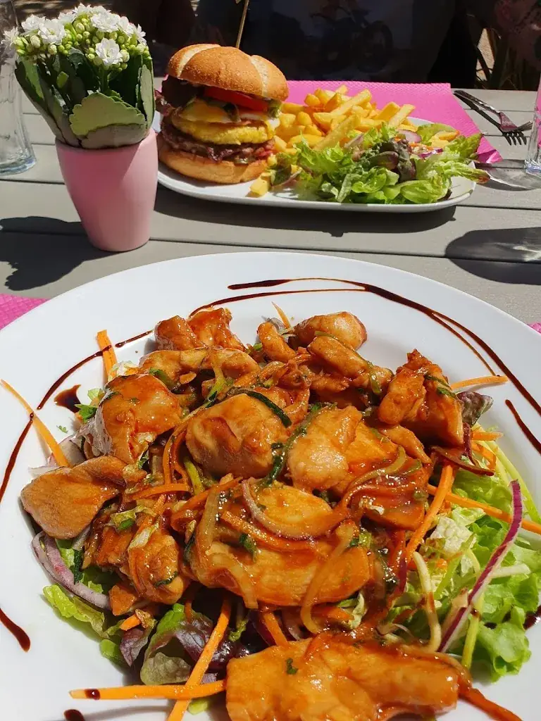 Menu_Le Spot_Saint-Cézaire-sur-Siagne_image_9