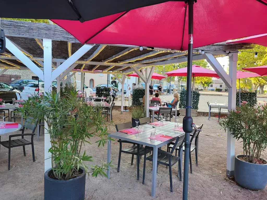 Le Spot_Saint-Cézaire-sur-Siagne_slider_image_1