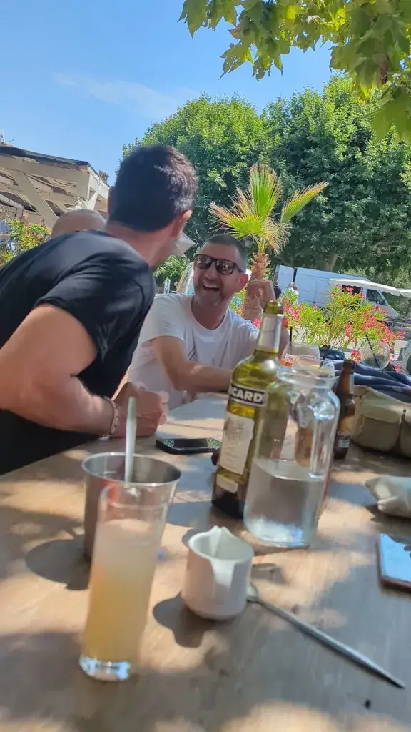 Le Spot_Saint-Cézaire-sur-Siagne_slider_image_2