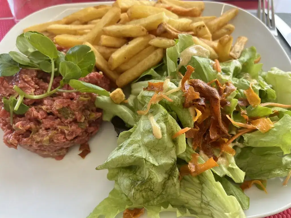 Le Spot_Saint-Cézaire-sur-Siagne_slider_image_3