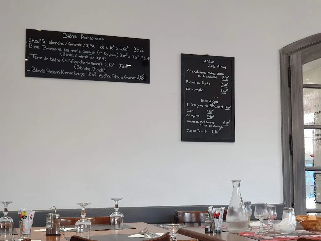 Menu_Restaurant/Pub O'4 BALLONS Pontcharra_Vindry-sur-Turdine_image_3