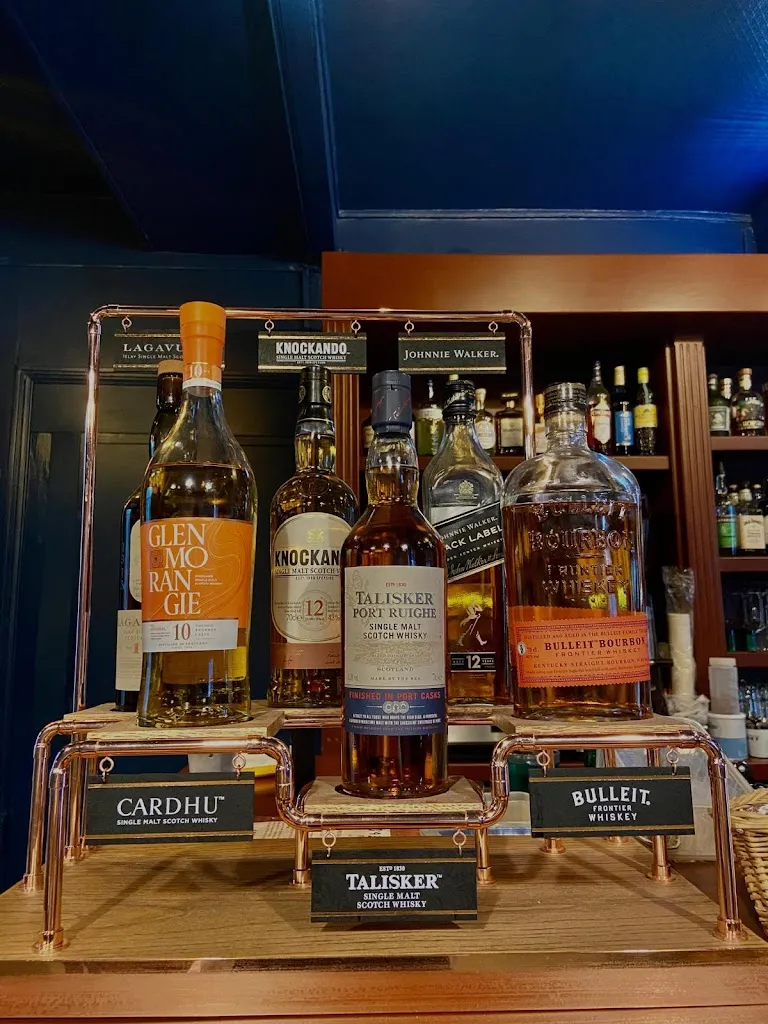 Menu_Restaurant/Pub O'4 BALLONS Pontcharra_Vindry-sur-Turdine_image_5