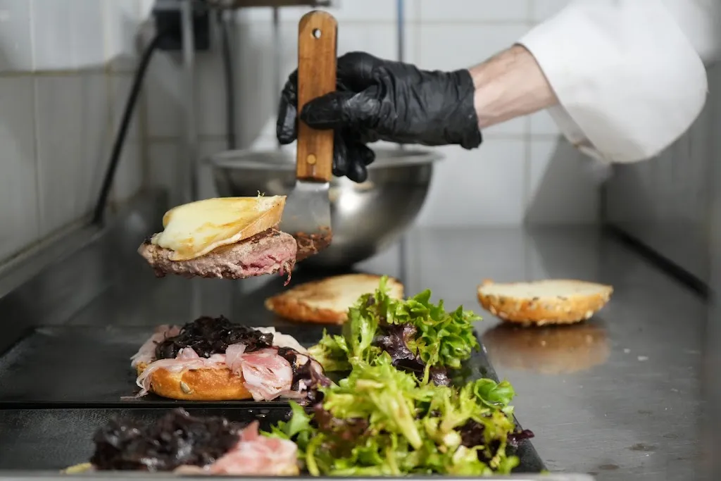 Menu_Restaurant/Pub O'4 BALLONS Pontcharra_Vindry-sur-Turdine_image_7