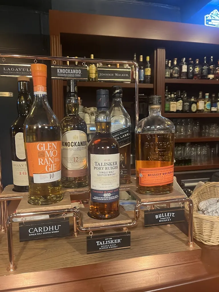 Flo rian_Restaurant/Pub O'4 BALLONS Pontcharra_Vindry-sur-Turdine_review