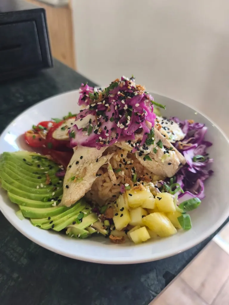 Brasserie LA FONTAINE_Saint-Cézaire-sur-Siagne_slider_image_2