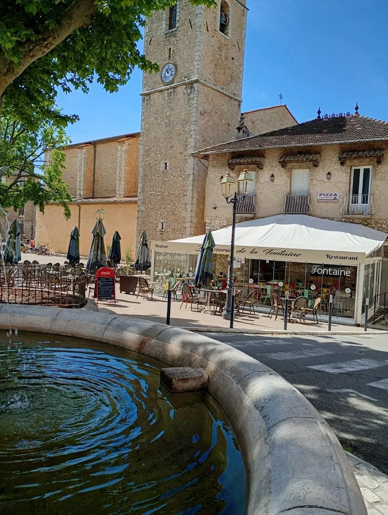 Brasserie LA FONTAINE_Saint-Cézaire-sur-Siagne_slider_image_3