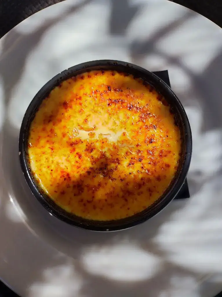 Menu_RESTAURANT L'ARAGONITE_Saint-Cézaire-sur-Siagne_image_4