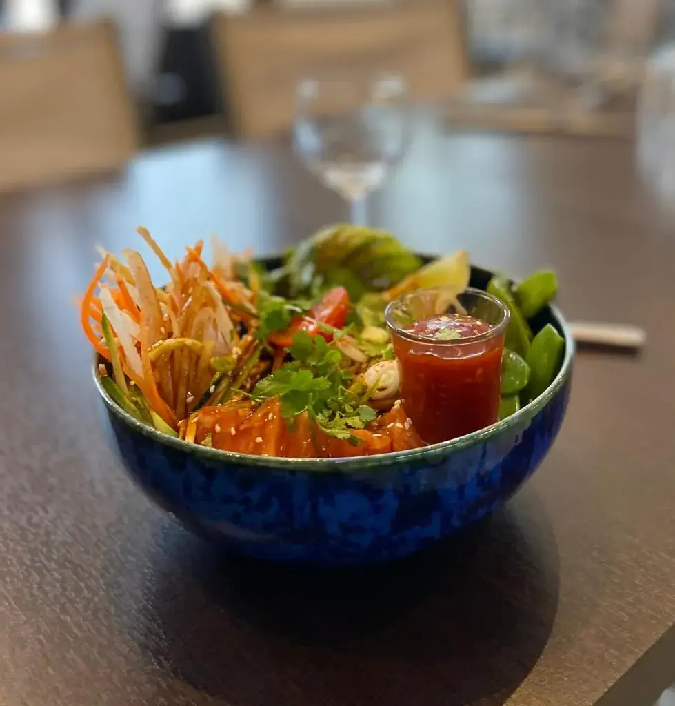 Menu_RESTAURANT L'ARAGONITE_Saint-Cézaire-sur-Siagne_image_6