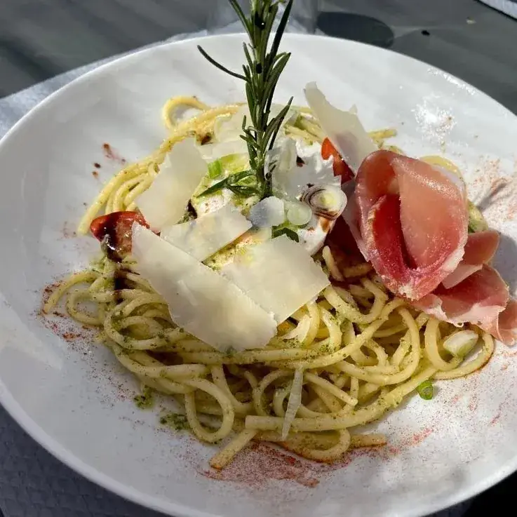 RESTAURANT L'ARAGONITE_Saint-Cézaire-sur-Siagne_slider_image_2