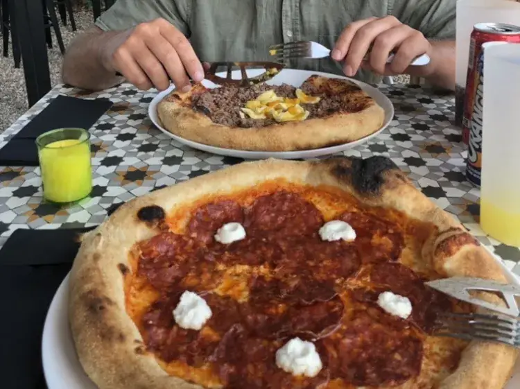 Menu_La Cahute_Saint-Cézaire-sur-Siagne_image_3