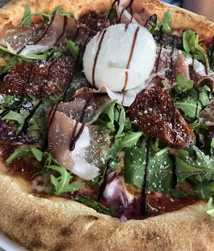 Menu_La Cahute_Saint-Cézaire-sur-Siagne_image_4