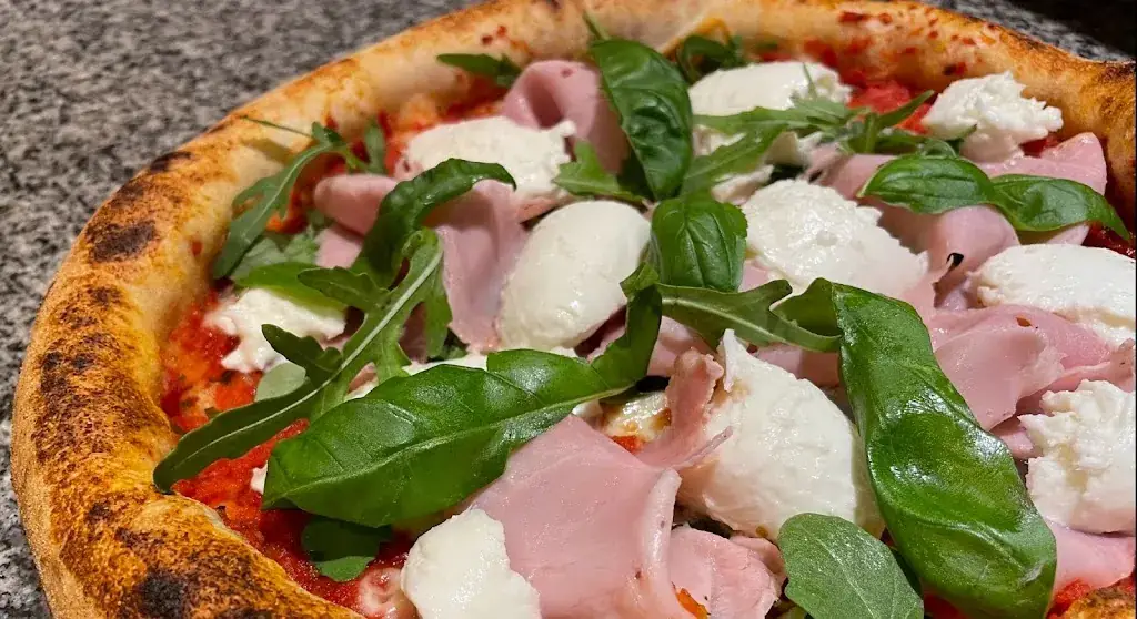 Menu_La Cahute_Saint-Cézaire-sur-Siagne_image_5