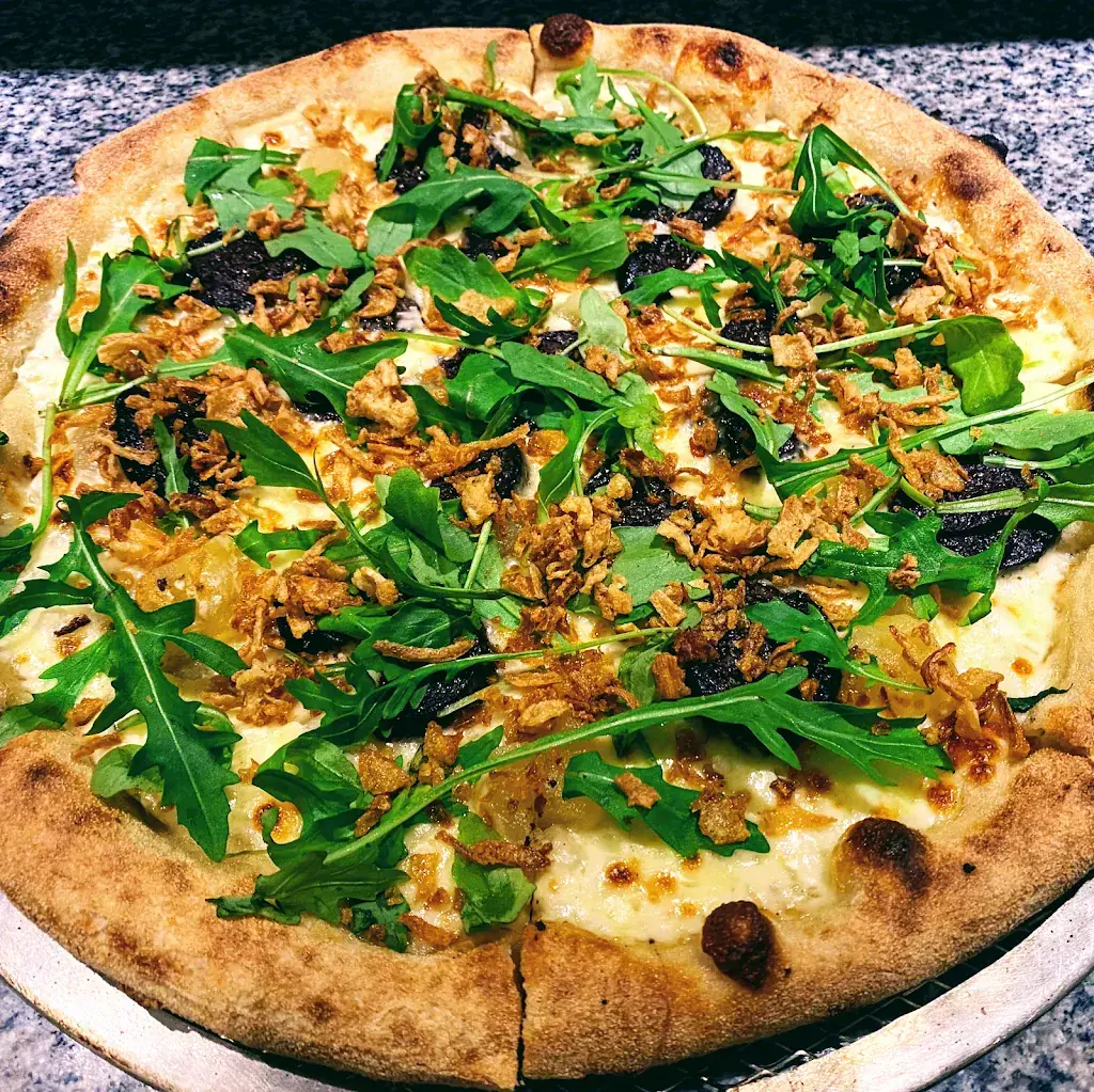 Menu_La Cahute_Saint-Cézaire-sur-Siagne_image_6