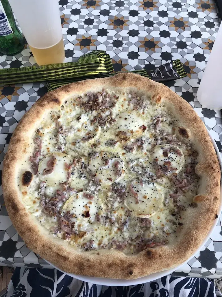 Menu_La Cahute_Saint-Cézaire-sur-Siagne_image_7