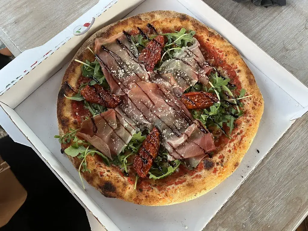 Menu_La Cahute_Saint-Cézaire-sur-Siagne_image_8