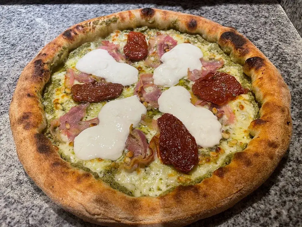 Menu_La Cahute_Saint-Cézaire-sur-Siagne_image_9