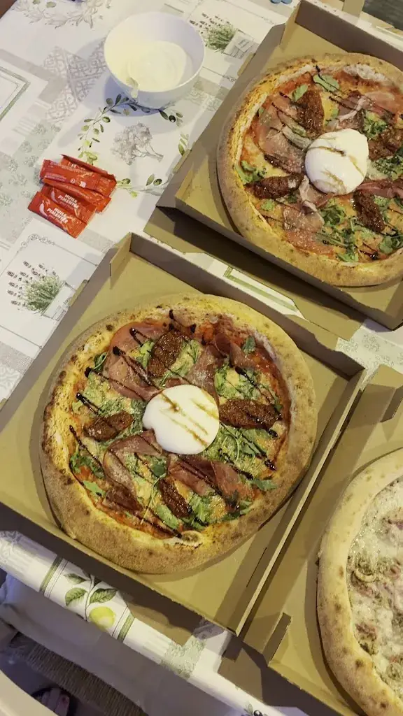 La Cahute_Saint-Cézaire-sur-Siagne_slider_image_2