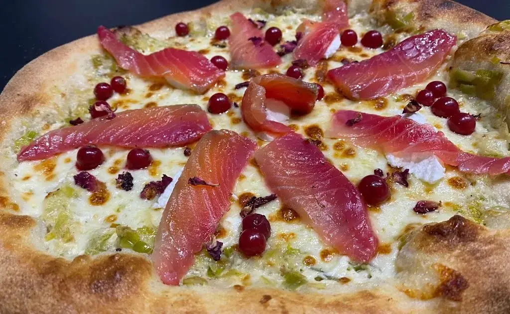 La Cahute_Saint-Cézaire-sur-Siagne_slider_image_3