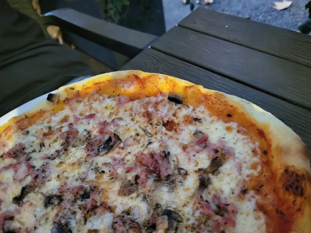 Menu_San Cezari_Saint-Cézaire-sur-Siagne_immagine_2