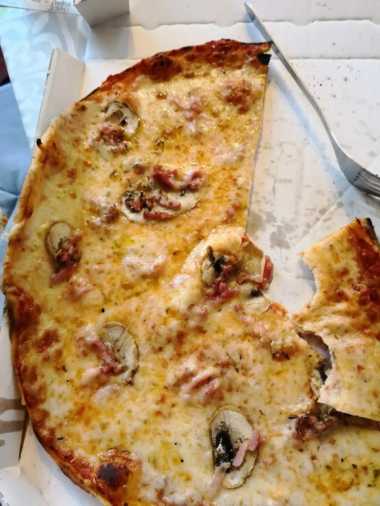 Menu_San Cezari_Saint-Cézaire-sur-Siagne_immagine_4