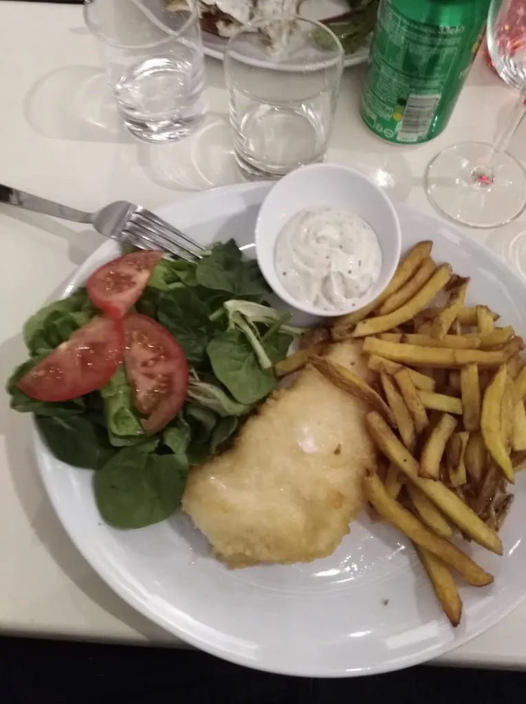 Menu_San Cezari_Saint-Cézaire-sur-Siagne_immagine_7