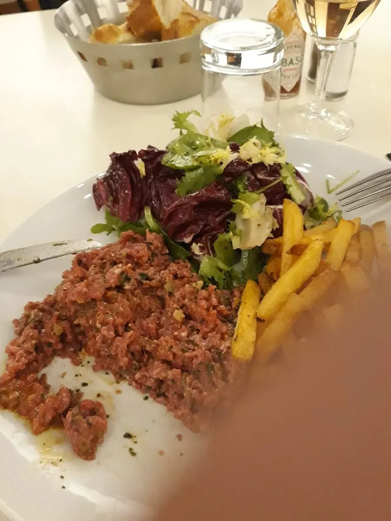 Menu_San Cezari_Saint-Cézaire-sur-Siagne_immagine_8