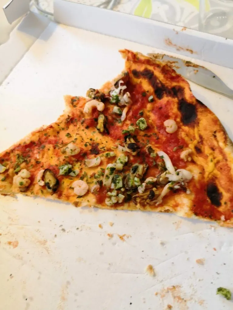 Menu_San Cezari_Saint-Cézaire-sur-Siagne_immagine_9