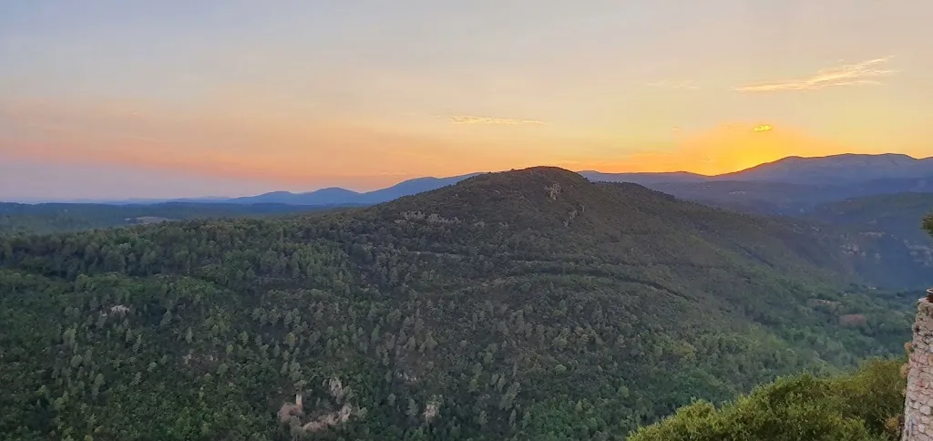 San Cezari_Saint-Cézaire-sur-Siagne_slider_image_3
