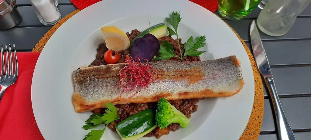 Menu_Cafe Lioń_Saint-Cézaire-sur-Siagne_image_1