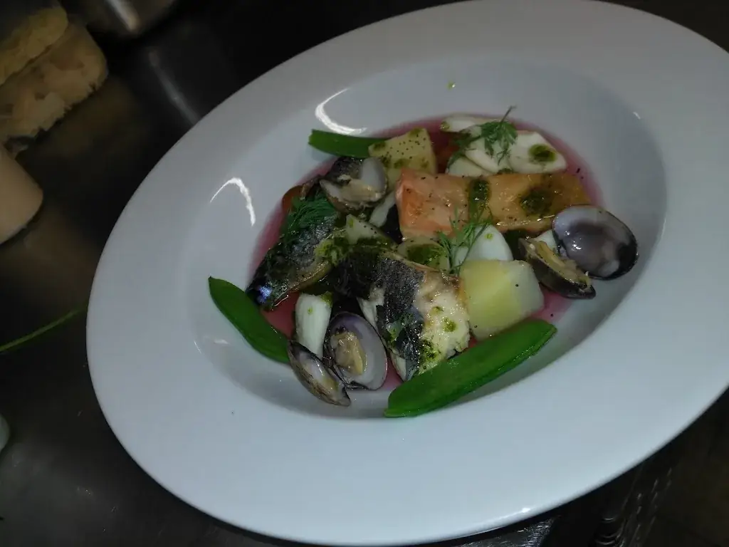 Menu_Cafe Lioń_Saint-Cézaire-sur-Siagne_image_2