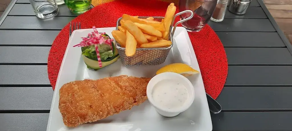 Menu_Cafe Lioń_Saint-Cézaire-sur-Siagne_image_3