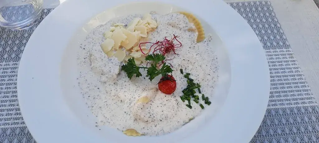 Menu_Cafe Lioń_Saint-Cézaire-sur-Siagne_image_4