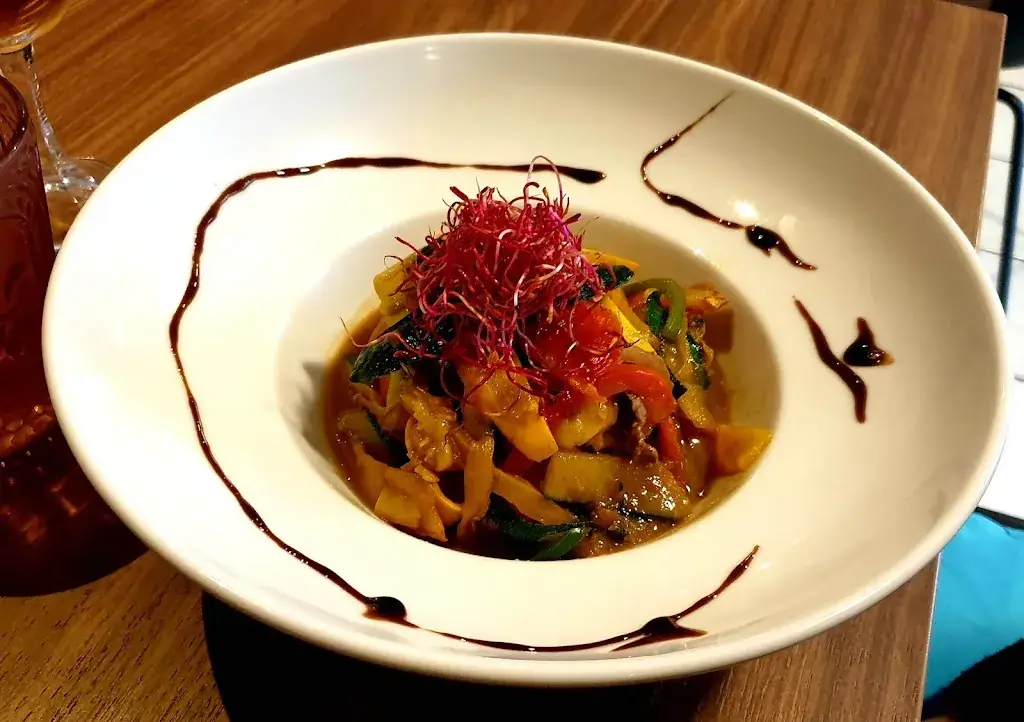 Menu_Restaurant Le St BO_Saint-Bonnet-en-Champsaur_image_7