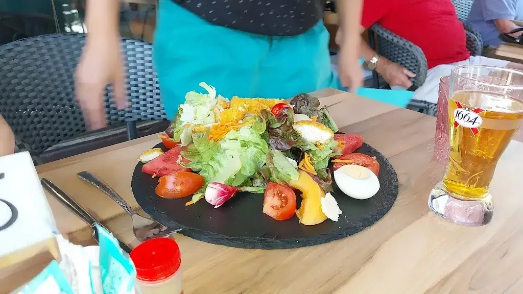 Menu_Restaurant Le St BO_Saint-Bonnet-en-Champsaur_image_8