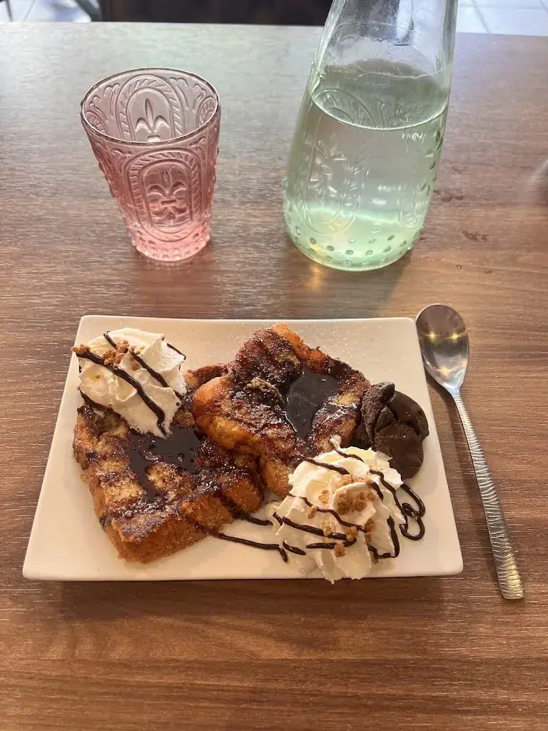 Menu_Restaurant Le St BO_Saint-Bonnet-en-Champsaur_image_9